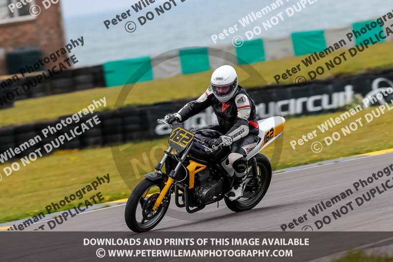 PJ Motorsport 2019;anglesey no limits trackday;anglesey photographs;anglesey trackday photographs;enduro digital images;event digital images;eventdigitalimages;no limits trackdays;peter wileman photography;racing digital images;trac mon;trackday digital images;trackday photos;ty croes